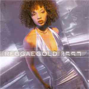 Various - Reggae Gold 1997