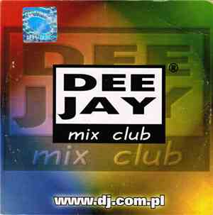 Various - September 2000 Part 3