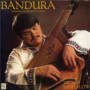 Victor Mishalow - Bandura II
