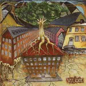 Vilgot - Vilgot