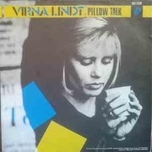Virna Lindt - Pillow Talk / The Dossier On Virna Lindt