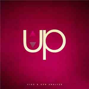 Viro & Rob Analyze - Up