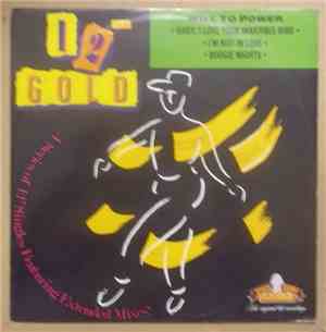 Will To Power - Baby, I Love Your Way / Free Bird