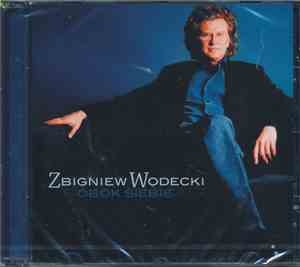 Zbigniew Wodecki - Obok Siebie