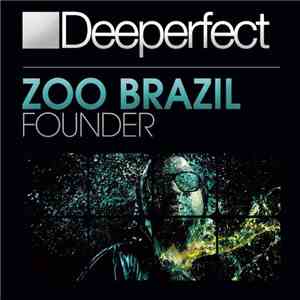 Zoo Brazil - Founder