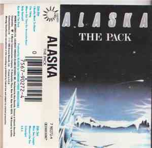 Alaska  - The Pack