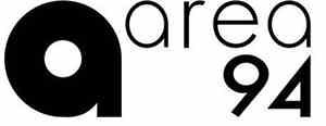 Andrea Raffa - Kill The Floor EP