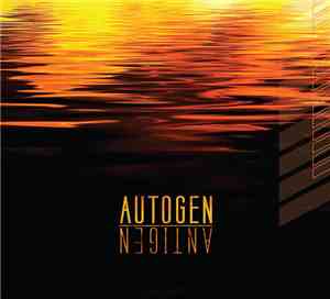 Autogen - Antigen