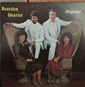 Bearden Quartet - Original