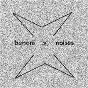 Benoni - Noises