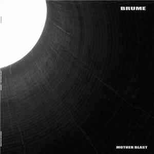 Brume - Mother Blast