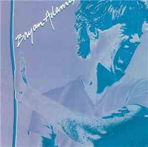 Bryan Adams - Bryan Adams