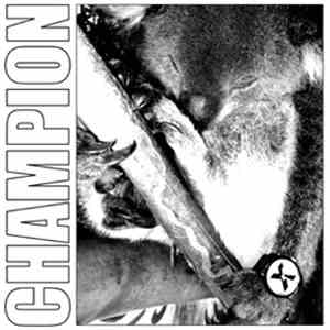 Champion  - Live In Australia