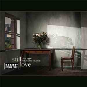 Chris Zippel Feat. Sophie Tusnelda - Still Love