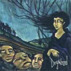 Dogwood - Dogwood
