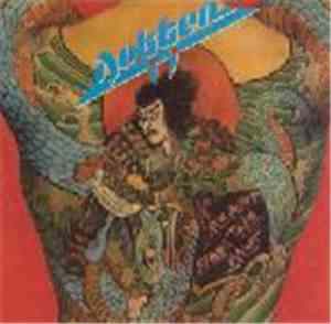 Dokken - Beast From The East