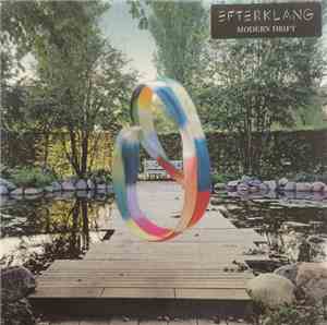 Efterklang - Modern Drift