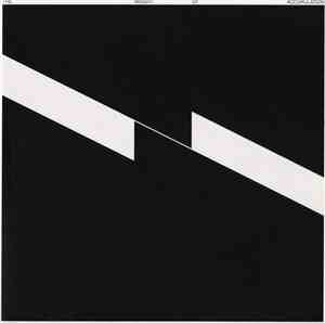 Eleh - The Weight Of Accumulation