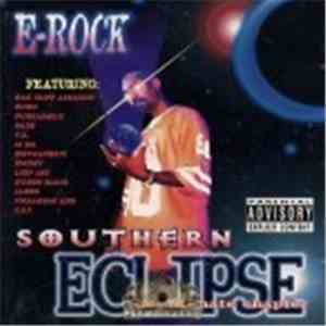 E-Rock - Southern Eclipse