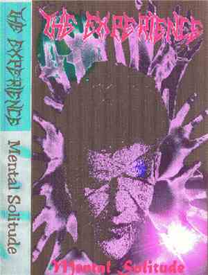Experlence, The - Mental Solitude
