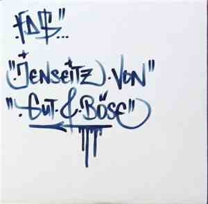 FDS - Jenseitz Von Gut & Böse