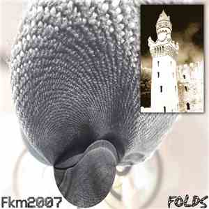 Fkm2007 - Folds
