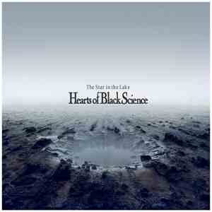 Hearts Of Black Science - The Star In The Lake