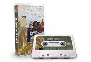 Hums + Haws - Hums + Haws