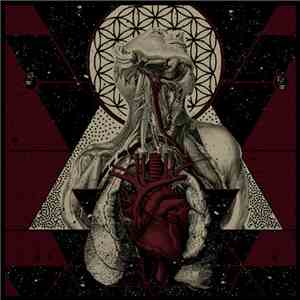 Ignis Haereticum - Autocognition Of Light