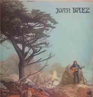 Joan Baez - 5