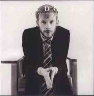 Kevin Devine - Bulldozer