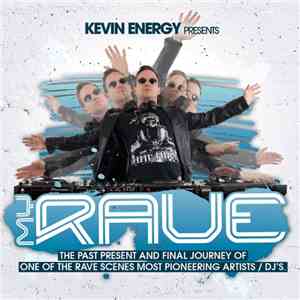 Kevin Energy - My Rave