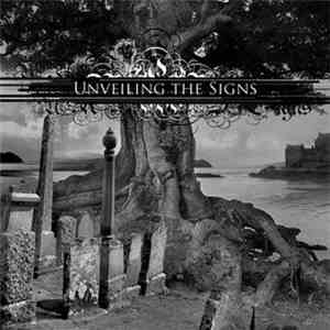 Kostas Panagiotou / Gallileous / Wijlen Wij / Dissolving Of Prodigy / Pantheist - Unveiling The Signs