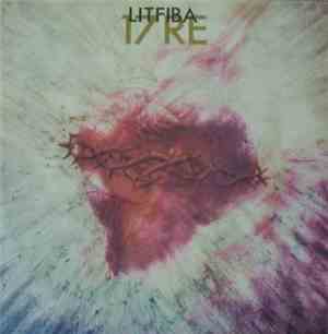 Litfiba - 17 Re