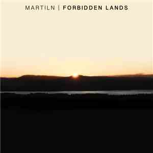 Martiln - Forbidden Lands