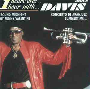 Miles Davis - 1 Heure Avec
