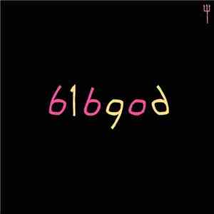 Milkavelli, Lee Scott, Trellion - 616god