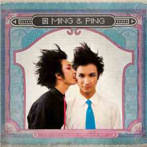 Ming & Ping - Ming & Ping