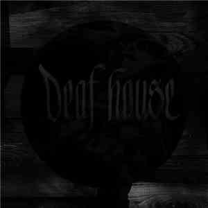 Mondkopf - Deaf House
