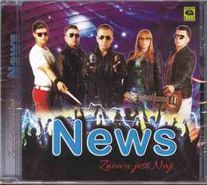 News  - Znowu Jest Naj