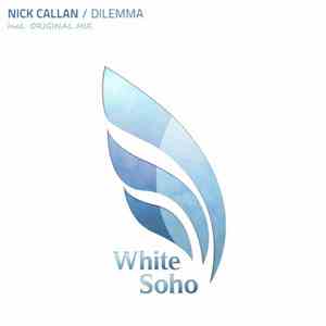 Nick Callan - Dilemma