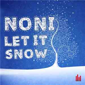Noni - Let It Snow