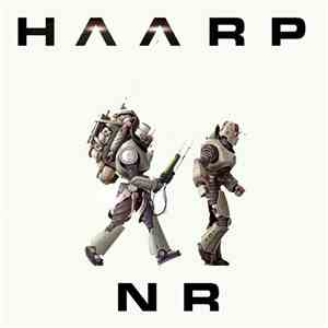 Nuclear Ramjet - HAARP
