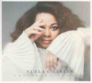 Nuela Charles - The Grand Hustle