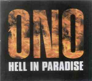 Ono - Hell In Paradise