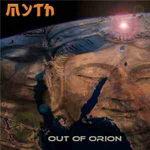 Out Of Orion - Myth