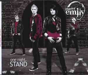Planet Emily - One Night Stand