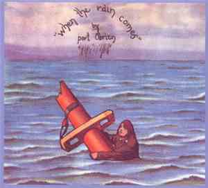 Port O'Brien - When The Rain Comes