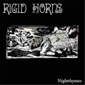 Rigid Horns - Nightrhymes
