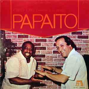 Roberto Torres Presenta A Su Amigo Papaito - Roberto Torres Presenta A Su Amigo Papaito
